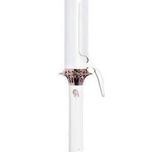 T3 body waver  1.75’ curling iron